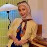 Profile photo for Tri Indah Sari
